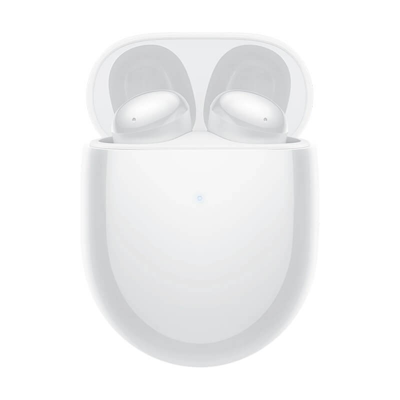 Бездротові навушники Redmi Buds 4 (White) Бездротові навушники Redmi Buds 4 (White)