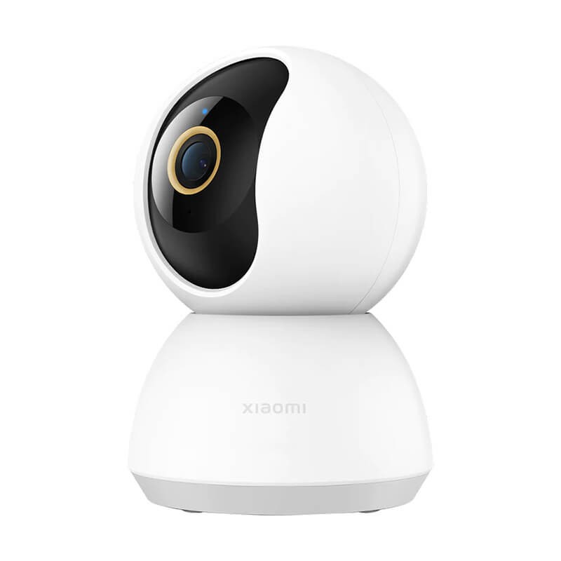 Відеокамера Xiaomi Smart C300 Відеокамера Xiaomi Smart C300