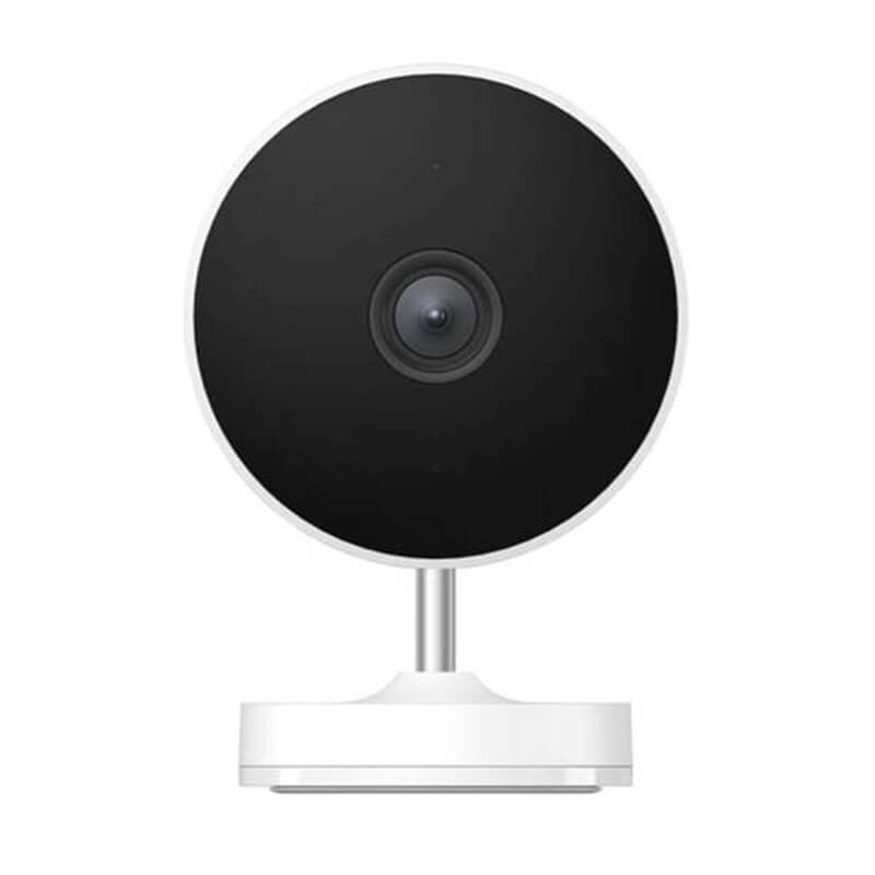 Відеокамера Xiaomi Outdoor AW200 Відеокамера Xiaomi Outdoor AW200
