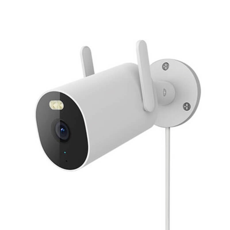 Відеокамера Xiaomi Outdoor AW300 Відеокамера Xiaomi Outdoor AW300
