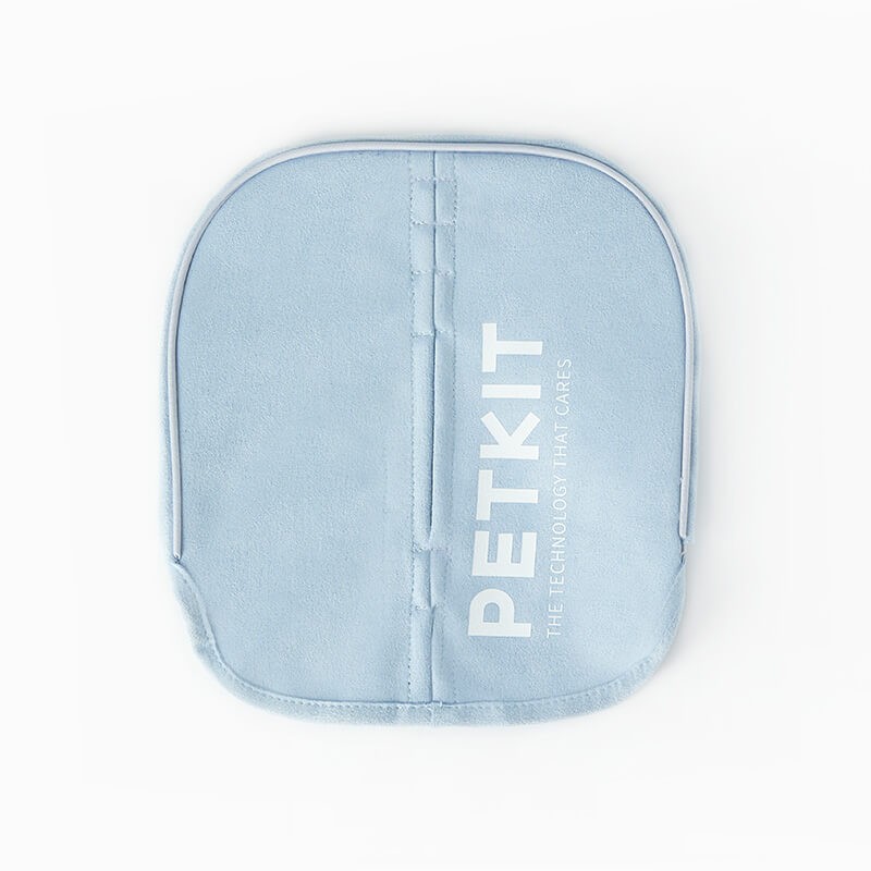 Магнітна пилезахисна штора Petkit Магнітна пилезахисна штора Petkit