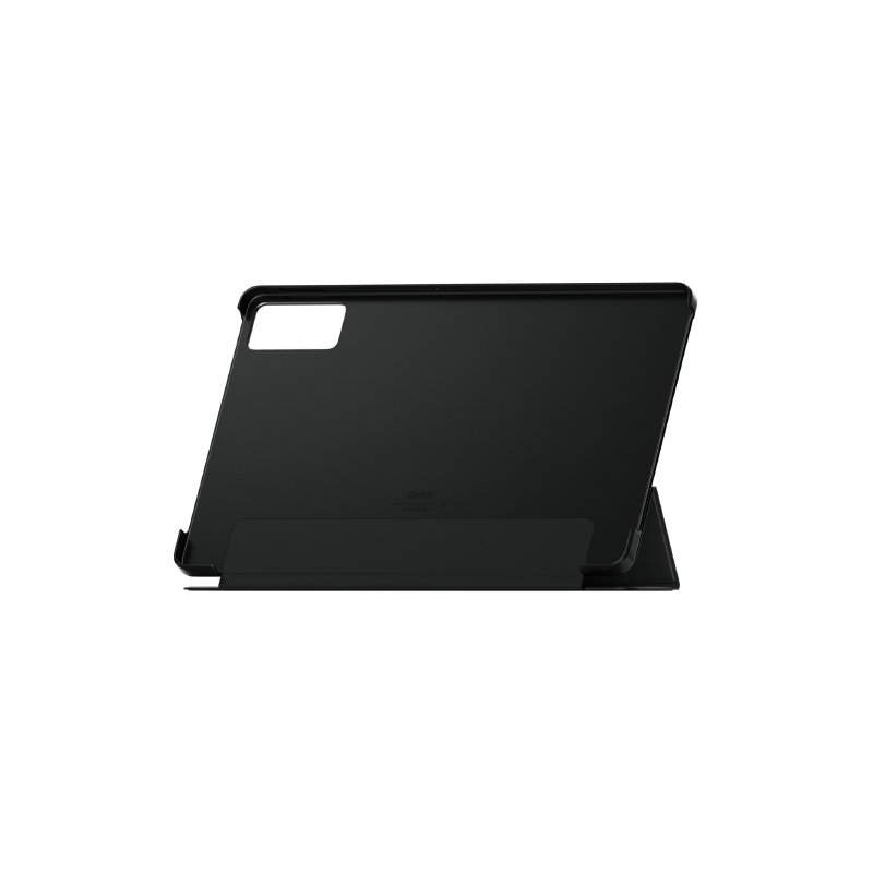 Чохол для Планшета Xiaomi Pad 6 (Cover Black) Чохол для Планшета Xiaomi Pad 6 (Cover Black)
