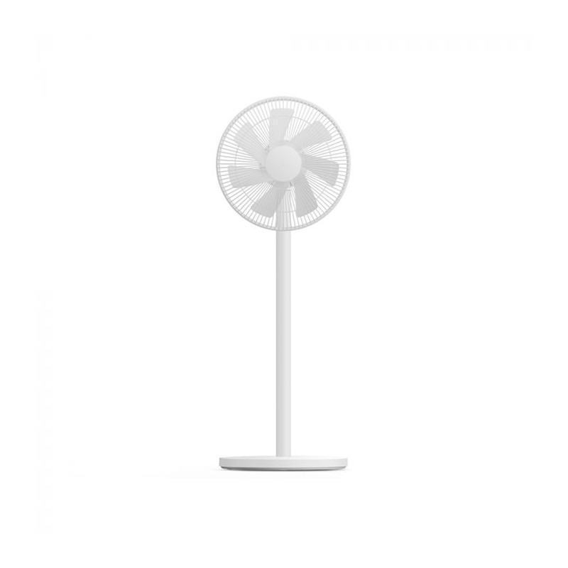 Вентилятор Xiaomi 2 Lite (1C) Вентилятор Xiaomi 2 Lite (1C)