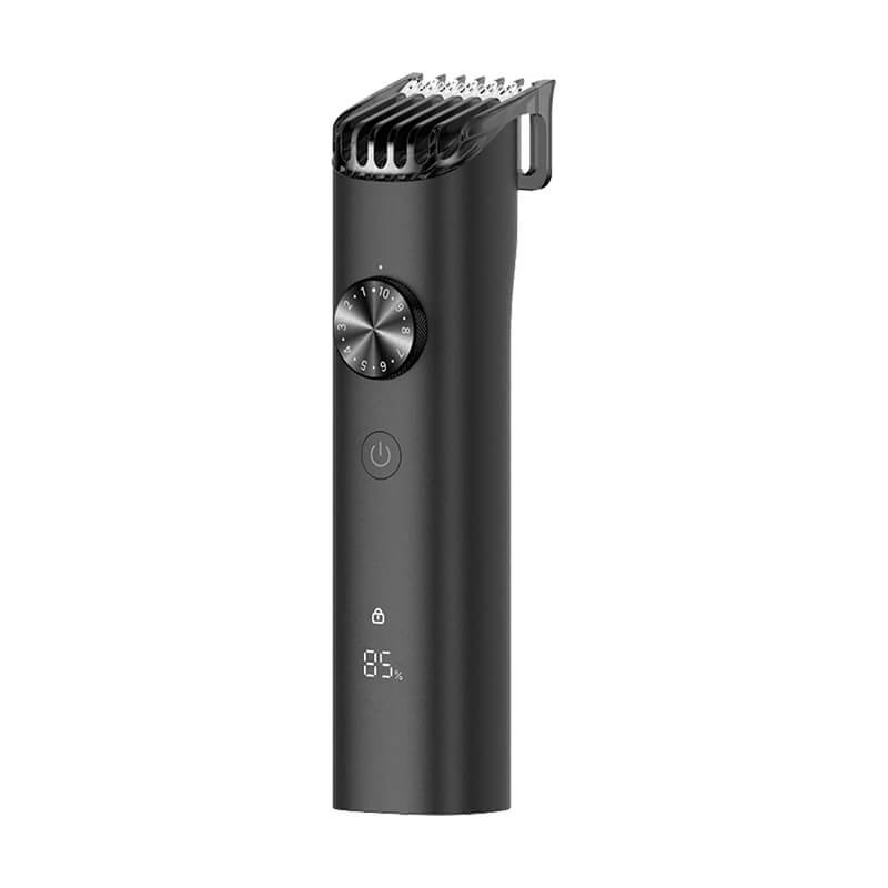 Машинка для стрижки Xiaomi Kit Pro Машинка для стрижки Xiaomi Kit Pro