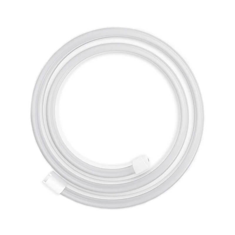 Подовжувач світлодіодної стрічки Xiaomi Lightstrip Pro Extension Подовжувач світлодіодної стрічки Xiaomi Lightstrip Pro Extension