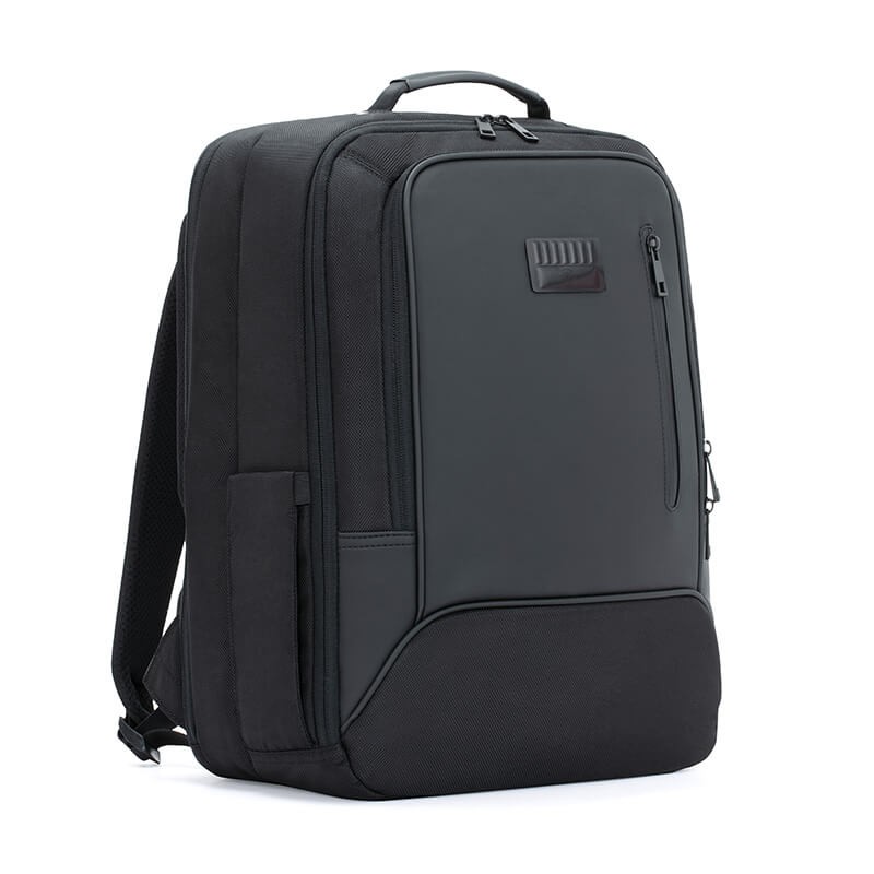 Рюкзак NINETYGO Ultra Large (Black) Рюкзак NINETYGO Ultra Large (Black)