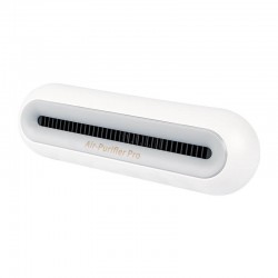 Pochłaniacz zapachów Eraclean Refrigerator Air Purifier