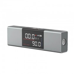 Miernik laserowy kątowy ATUMAN LI1 (pojedynczy laser)