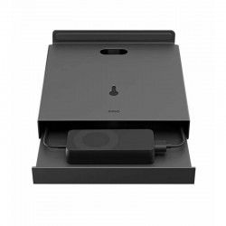 Настінне кріплення P052 для проекторів JMGO N1 Pro/Ultra