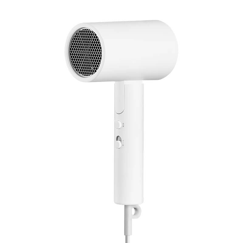 Фен Xiaomi H101 (White) Фен Xiaomi H101 (White)