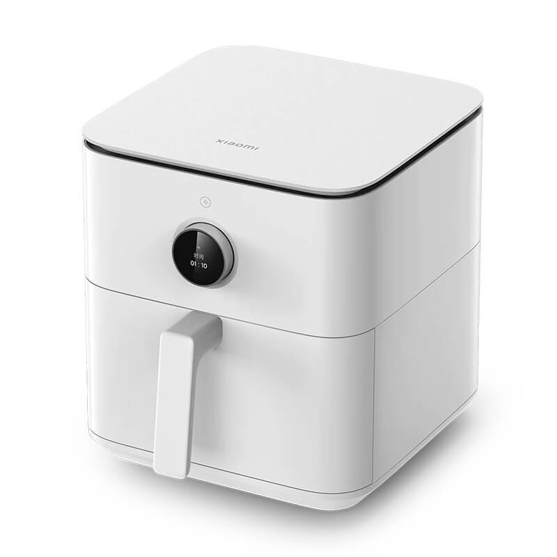 Фритюрниця Xiaomi Smart 6,5 л Фритюрниця Xiaomi Smart 6,5 л