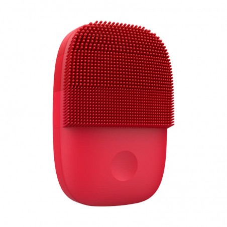 Szczoteczka soniczna inFace Sonic Facial Device MS2000 Upgraded Version (Red)
