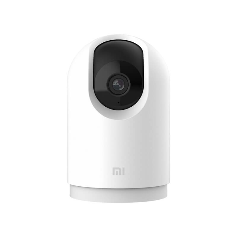 Відеокамера Xiaomi 360° 2K Pro Відеокамера Xiaomi 360° 2K Pro