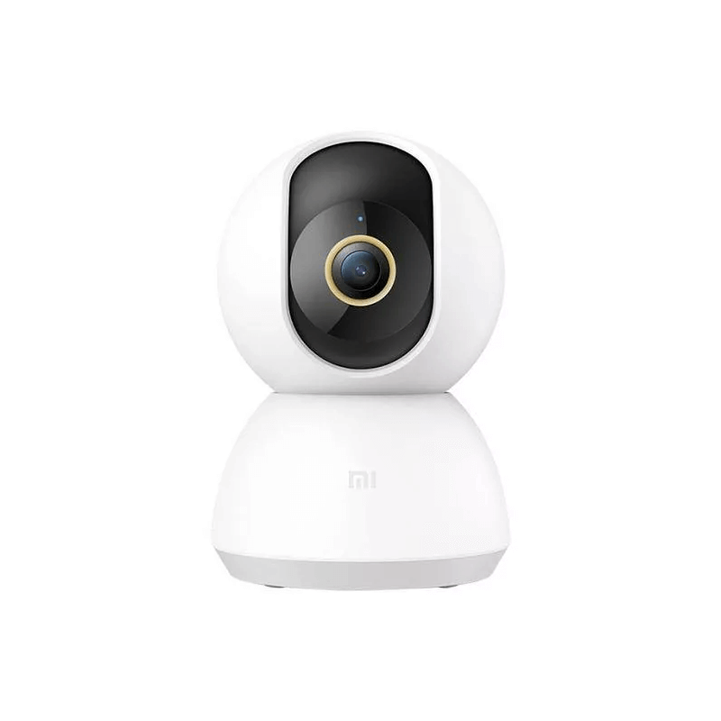 Камера домашньої безпеки Xiaomi 360° 2K Камера домашньої безпеки Xiaomi 360° 2K