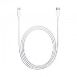 USB-Кабель Xiaomi  TYPE-C на TYPE-C  (150 см)