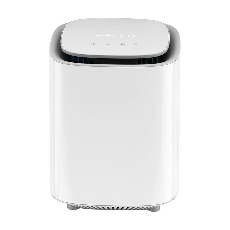 Очищувач повітря Petoneer AirMaster Очищувач повітря Petoneer AirMaster