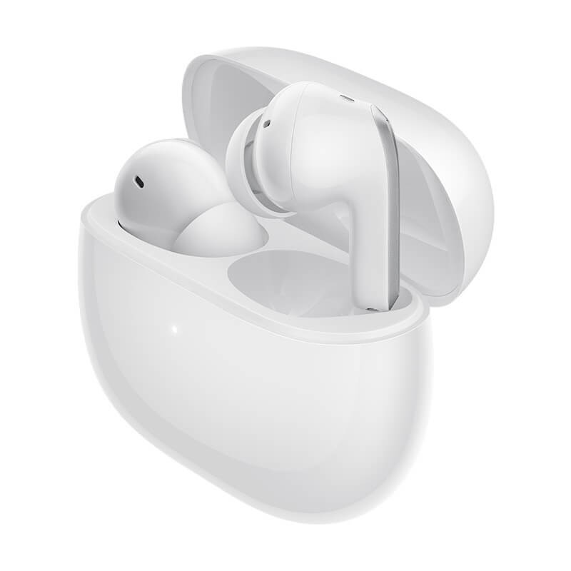 Бездротові навушники Redmi Buds 4 Pro (White) Бездротові навушники Redmi Buds 4 Pro (White)