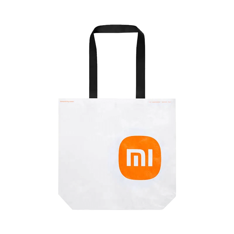 Сумка Xiaomi Сумка Xiaomi