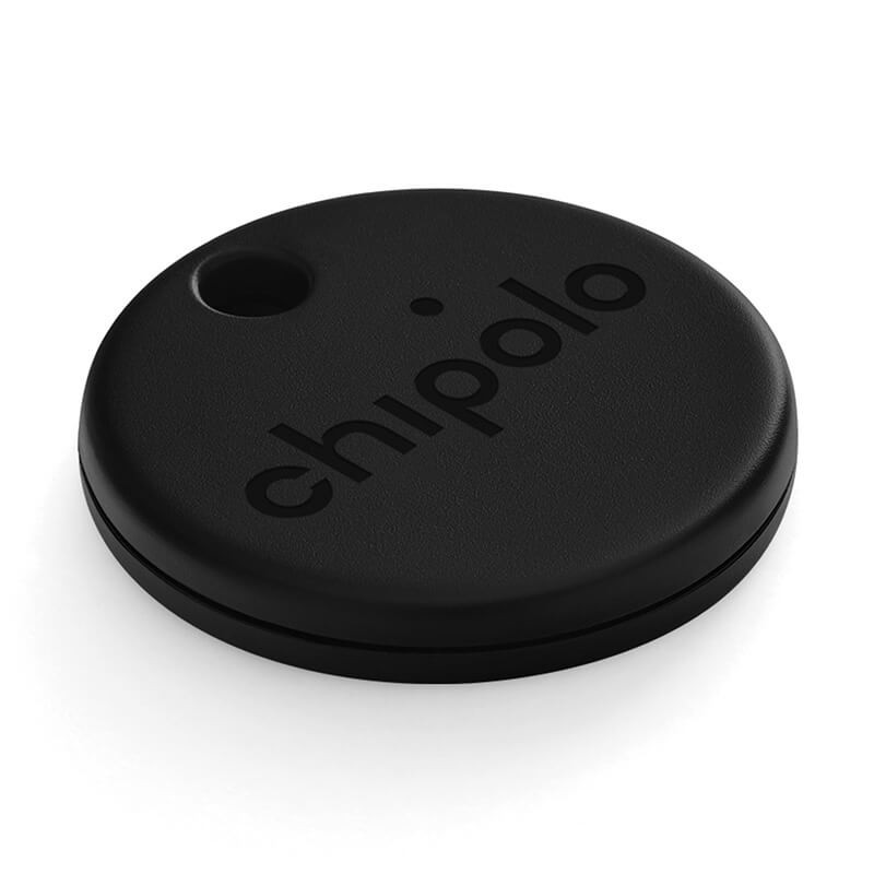 Сигналізація-локатор Chipolo ONE (чорний) Сигналізація-локатор Chipolo ONE (чорний)