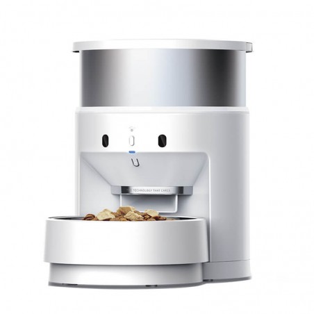 Automatyczny podajnik karmy Petkit Element 3 (5L)