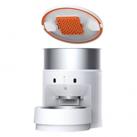 Automatyczny podajnik karmy Petkit Element 3 (5L)