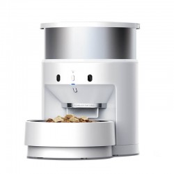 Automatyczny podajnik karmy Petkit Element 3 (3L)