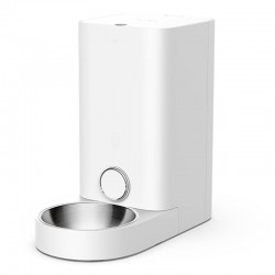 Automatyczny podajnik karmy Petkit Element Mini