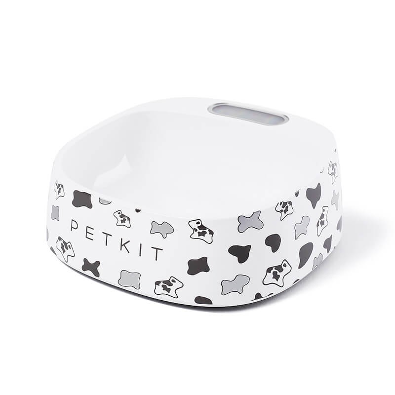 Миска для корму PetKit FRESH Миска для корму PetKit FRESH