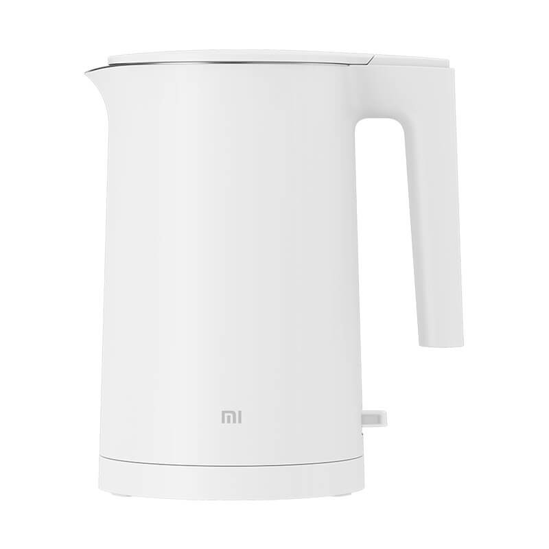Електричний чайник Xiaomi 2 Електричний чайник Xiaomi 2