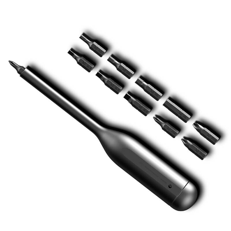 Викрутка WowStick Викрутка WowStick
